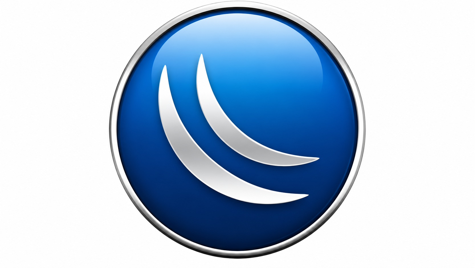 MikroTik RouterOS logo