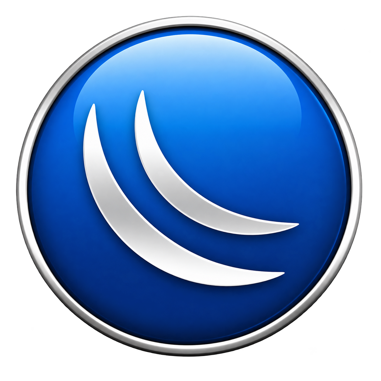 RouterOS logo