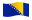 Bosna i Hercegovina