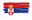 Srbija