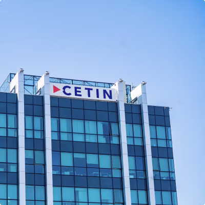 Data centar Beograd Srbija