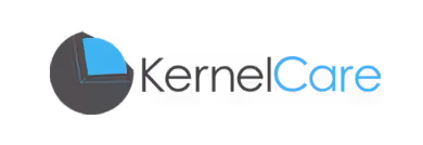 KernelCare
