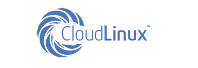 CloudLinux