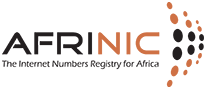 AFRINIC Member