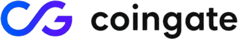 CoinGate