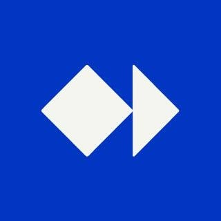 PaySafeCard
