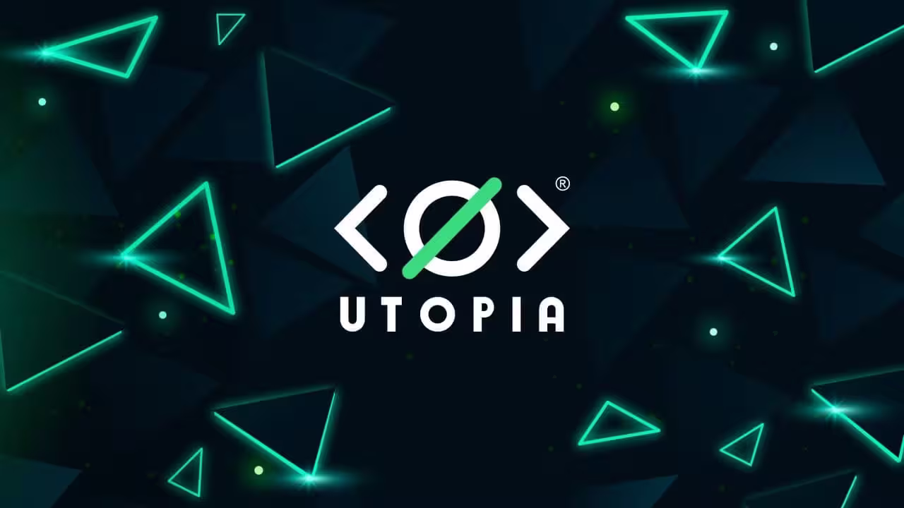 Utopia plaćanje