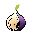 TOR VPS